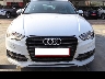 AUDI A3 2016 Image 1