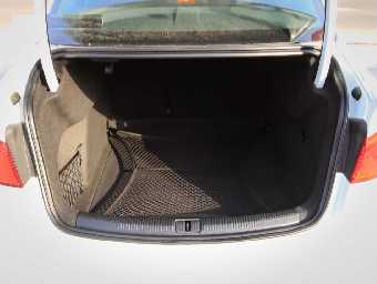 AUDI A3 2016 Image 11