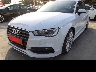 AUDI A3 2016 Image 4