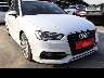 AUDI A3 2016 Image 5