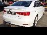 AUDI A3 2016 Image 7