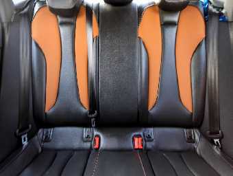 AUDI A3 2016 Image 10