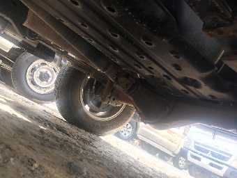 TOYOTA HILUX 2016 Image 13