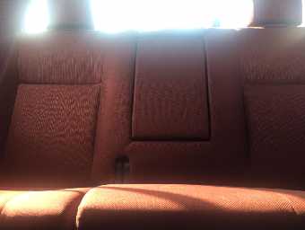 TOYOTA HILUX 2016 Image 8