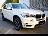 BMW X5 2017 Image 1