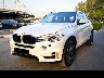 BMW X5 2017 Image 4
