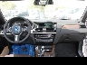 BMW X3 2017 Image 2
