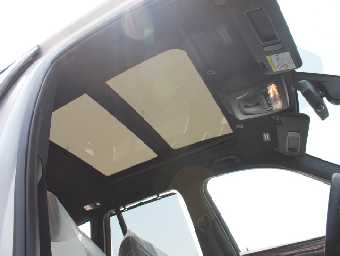 BMW X3 2017 Image 11