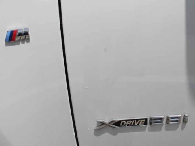 BMW X3 2017 Image 19