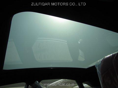 LEXUS NX 300 2018 Image 11