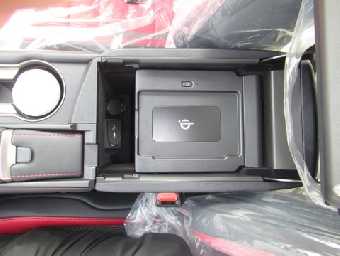 LEXUS NX 300 2018 Image 14