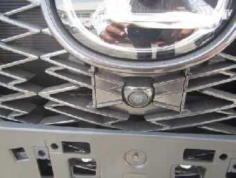 LEXUS NX 300 2018 Image 16