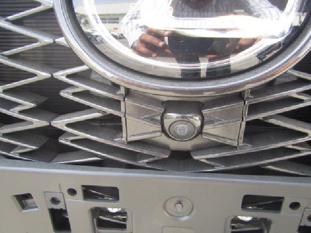 LEXUS NX 300 2018 Image 22