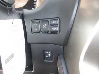 LEXUS NX 300 2018 Image 6