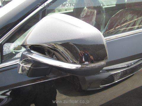 LEXUS NX 300 2018 Image 7