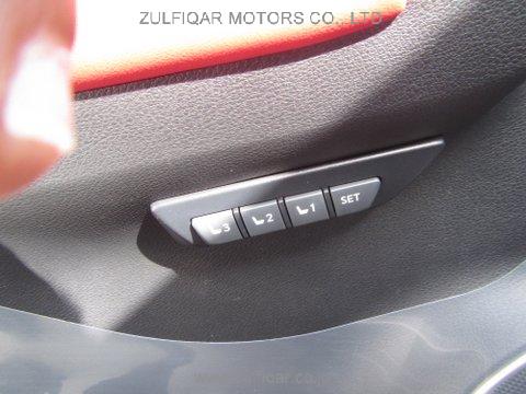 LEXUS NX 300 2018 Image 8