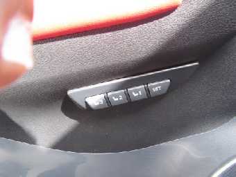 LEXUS NX 300 2018 Image 8