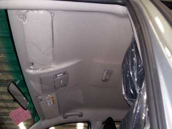 TOYOTA HILUX REVO PICK UP 2019 Image 13