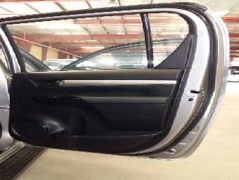 TOYOTA HILUX REVO PICK UP 2019 Image 9