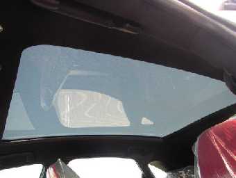 LEXUS NX 300 2018 Image 13