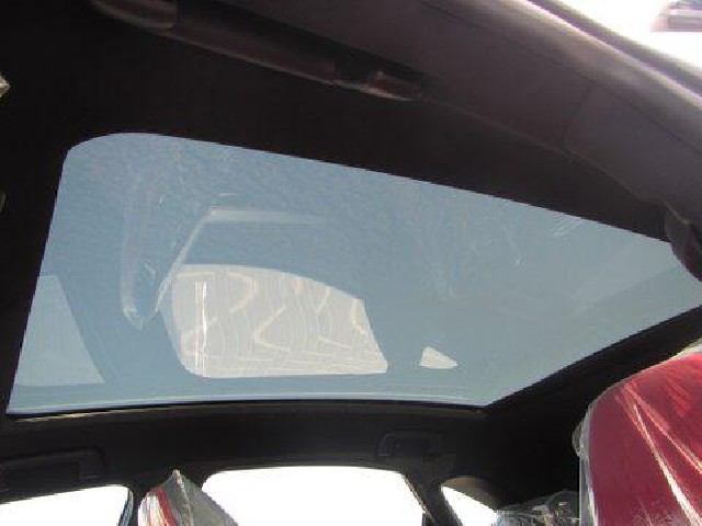 LEXUS NX 300 2018 Image 19