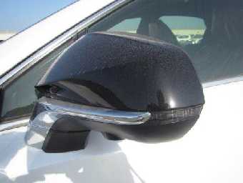 LEXUS NX 300 2018 Image 8