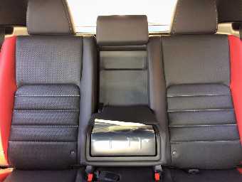 LEXUS NX 300 2018 Image 10