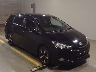 TOYOTA WISH 2015 Image 1