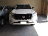 TOYOTA PRADO 2016 Image 1