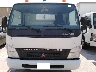 MITSUBISHI CANTER RECOVERY TRUCK 2012 Image 1