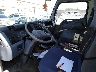 MITSUBISHI CANTER RECOVERY TRUCK 2012 Image 2