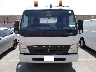 MITSUBISHI CANTER RECOVERY TRUCK 2012 Image 1