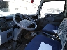 MITSUBISHI CANTER RECOVERY TRUCK 2012 Image 8