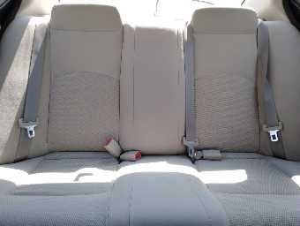 NISSAN SUNNY 2015 Image 6