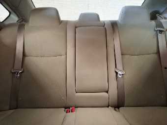 NISSAN ALTIMA 2015 Image 6