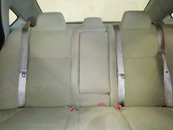 NISSAN ALTIMA 2015 Image 7