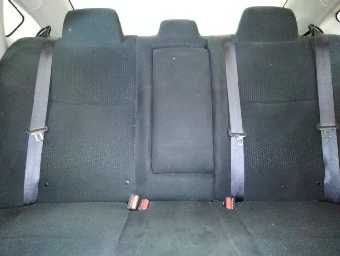 NISSAN ALTIMA 2016 Image 6