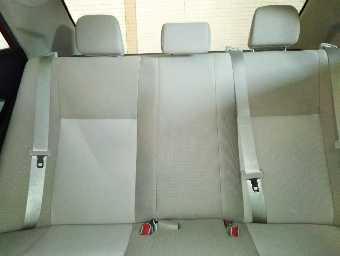 TOYOTA COROLLA 2015 Image 7