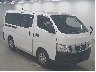 NISSAN NV350 CARAVAN 2014 Image 1