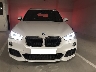 BMW X1 2017 Image 1