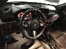 BMW X1 2017 Image 2