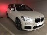 BMW X1 2017 Image 4
