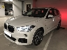 BMW X1 2017 Image 5