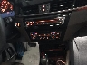 BMW X1 2017 Image 6