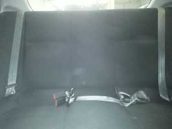 MITSUBISHI LANCER 2016 Image 9