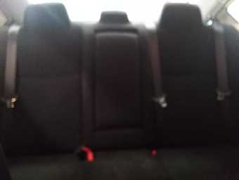 NISSAN ALTIMA 2016 Image 9