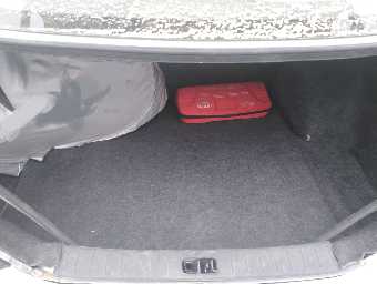 NISSAN SUNNY 2015 Image 9