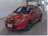 TOYOTA HARRIER 2015 Image 4