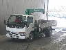 ISUZU ELF TRUCK 1994 Image 1