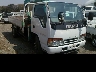 ISUZU ELF TRUCK 1994 Image 23